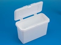 ����(���󥳡�)���ϥꥹ�ƥʡ���#3