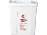 ����(���󥳡�)������ڡ���ʥե��Τߡˡ�K#50S