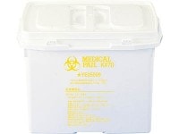 ����(���󥳡�)������ڡ���(�ե���PE�Τ�)��K#70