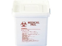 ����(���󥳡�)������ڡ�������ΤΤߡˡ�K#20