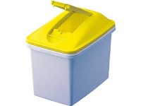 ����(���󥳡�)������ڡ��롡K#3F