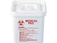 ����(���󥳡�)������ڡ�������ΤΤߡˡ�K#13F