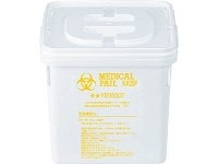 ����(���󥳡�)������ڡ�������ΤΤߡˡ�K#20F