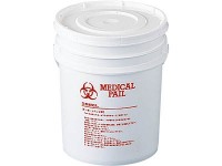 ����(���󥳡�)������ڡ���(����+�ϥ�ɥ�Τ�)��#20M