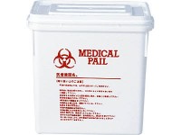 ����(���󥳡�)������ڡ�������ΤΤߡˡ�K#20S