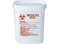 ����(���󥳡�)������ڡ�������ΤΤߡˡ�K#30A