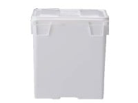 ����(���󥳡�)������ڡ���K#65T�ե�(�������ѥå�����)