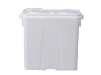 ����(���󥳡�)������ڡ���(����+�ϥ�ɥ�Τ�)��K#20D-2