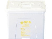 ����(���󥳡�)������ڡ���ʥե��Τߡˡ�K#45T