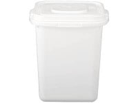 ����(���󥳡�)������ڡ�������ΤΤߡˡ�K#25D