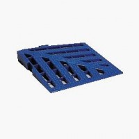 ����ץ饹���å�����(�ꥹ)�����ѥ졼�ȥ��Υ��������ʡ�