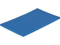 ����(���󥳡�)�����󥹥Υ���#740