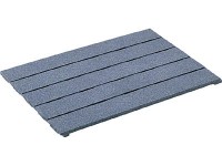 ����(���󥳡�)��EP���Υ���#960