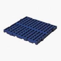 ����ץ饹���å�����(�ꥹ)�����ѥ졼�ȥ��Υ����١���