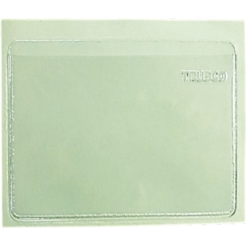 Ǵ���ե����ɺ�����97mm��60mm��̾�ɥ�������24������TNC-097060