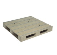 NPC�����ܥץ�ѥ�åȡˡ��ץ饹���å��ѥ�å� PFD-1111E��1100��1100��150mm�����̻�������