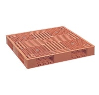 NPC�����ܥץ�ѥ�åȡˡ��ץ饹���å��ѥ�å� FM-1111��1100��1100��140mm��ξ�̻�������