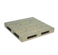 NPC�����ܥץ�ѥ�åȡˡ��ץ饹���å��ѥ�å� PFR-1111E��1100��1100��140mm��ξ�̻�������