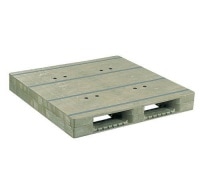 NPC�����ܥץ�ѥ�åȡˡ��ץ饹���å��ѥ�å� PD-1111E��1100��1100��150mm��������������