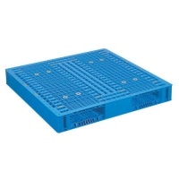 NPC�����ܥץ�ѥ�åȡˡ��ץ饹���å��ѥ�å� HS-1111��1100��1100��144mm��������������