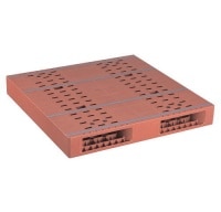 NPC�����ܥץ�ѥ�åȡˡ��ץ饹���å��ѥ�å� ZR-1111E��1100��1100��144mm��ξ����������