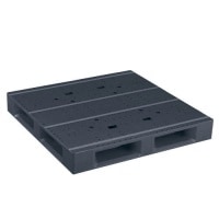 NPC�����ܥץ�ѥ�åȡˡ��ץ饹���å��ѥ�å� ZFD-1111E-RR��1100��1100��150mm�����̻�������