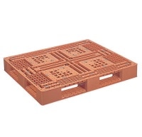 NPC�����ܥץ�ѥ�åȡˡ��ץ饹���å��ѥ�å� FA-1210��1200��1000��150mm�����̻�������