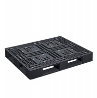 NPC�����ܥץ�ѥ�åȡˡ��ץ饹���å��ѥ�å� FA-1210RR��1200��1000��150mm�����̻�������