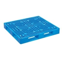 NPC�����ܥץ�ѥ�åȡˡ��ץ饹���å��ѥ�å� LA-1211��1200��1100��150mm�����̻�������