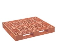 NPC�����ܥץ�ѥ�åȡˡ��ץ饹���å��ѥ�å� FA-1211��1200��1100��150mm�����̻�������