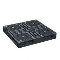 NPC�����ܥץ�ѥ�åȡˡ��ץ饹���å��ѥ�å� LA-1211RR��1200��1100��150mm�����̻�������