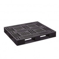 NPC�����ܥץ�ѥ�åȡˡ��ץ饹���å��ѥ�å� FA-1211RR��1200��1100��150mm�����̻�������