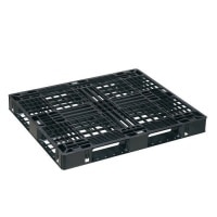 NPC�����ܥץ�ѥ�åȡˡ��ץ饹���å��ѥ�å� EXA-1210�եå��ա�1200��1000��120mm�����̻�������