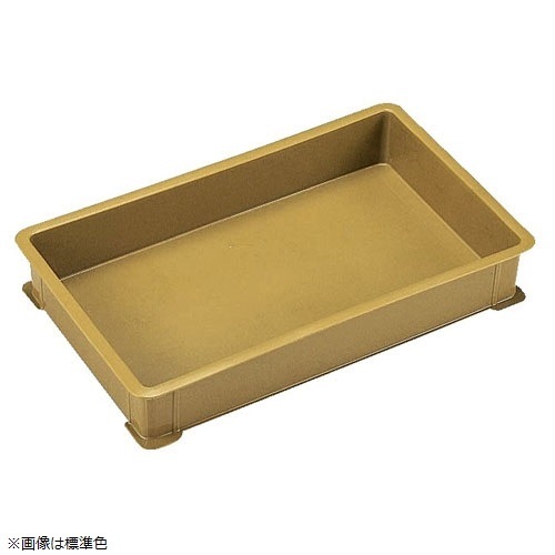 コンテナ館】岐阜プラスチック工業(リス) 【別注色】 和菓子用パンコン #20