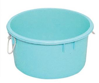 �ꥹî(����)��50L