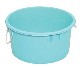 �ꥹî(����)��50L