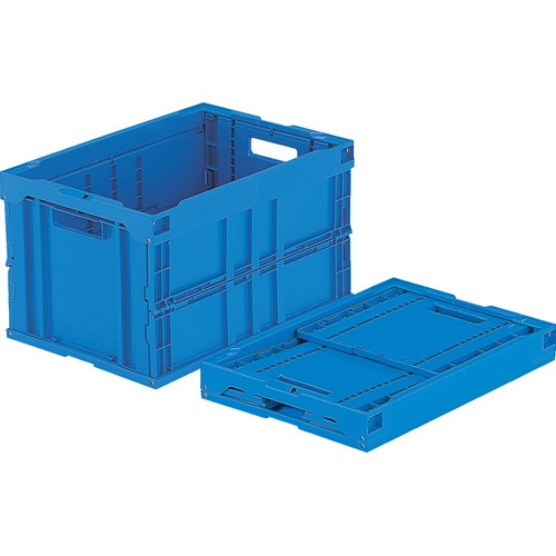 ���ꥳ��(�����͵�̵)��50B(2)