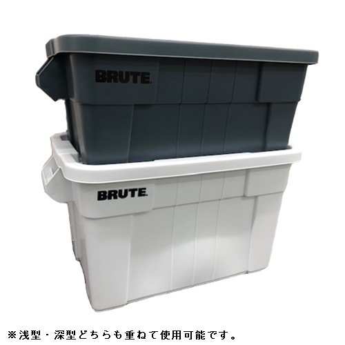 �֥롼�ȥȡ��ȥܥå����ʿ����ˡ�75.7L���ۥ磻�ȡ�RMFG9S3100WHH