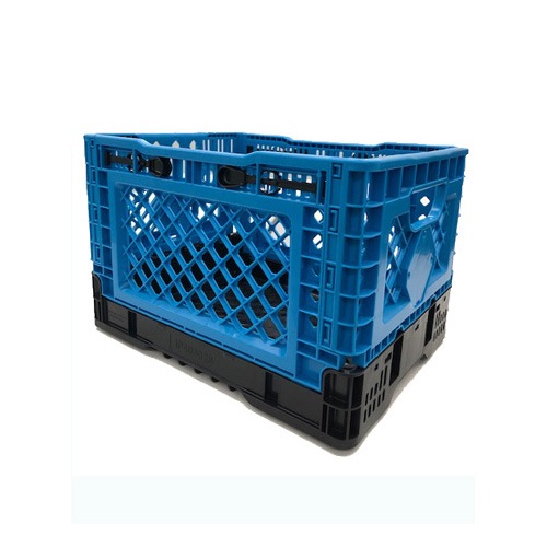 1_000000005011.jpg?1678209903