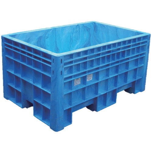 �ѷ��ƴR-500L