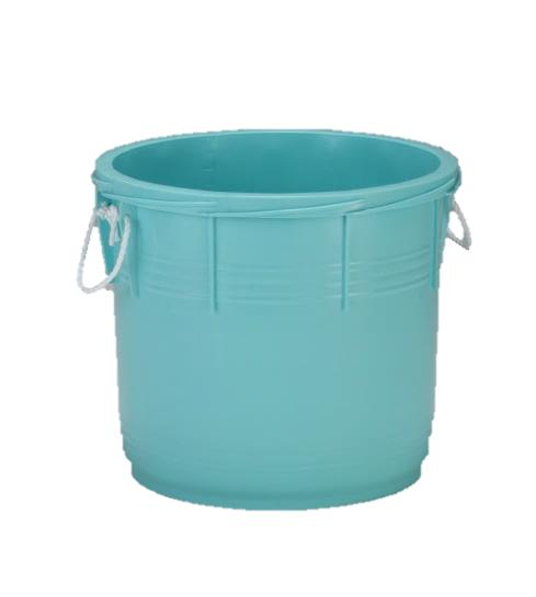 �ꥹî(����)��75M