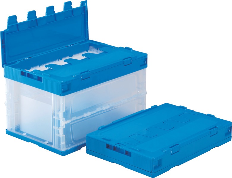 ���󥯥�åȥ��ꥳ��P51B