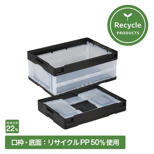 �ޤꤿ���ߥ���ƥʡ���CB-S31NR�ʥꥵ�������