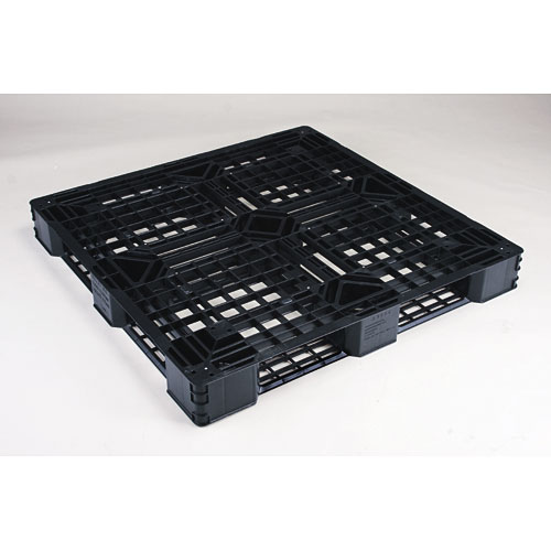 �ץ饹���å��ѥ�å� JL-D4��1111E6��1100��1100��125mm�����̻�������