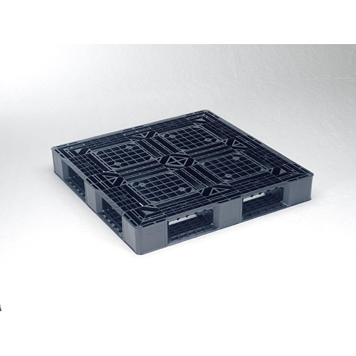 �ץ饹���å��ѥ�å� JL-D4��1111G��1100��1100��150mm�����̻�������