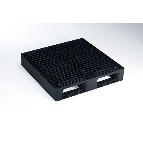 �ץ饹���å��ѥ�å� JL-D2��0909��900��900��150mm��������������