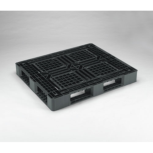 �ץ饹���å��ѥ�å� JL-D4��1210G��1200��1000��150mm�����̻�������