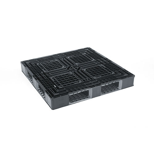 �ץ饹���å��ѥ�å� JL-D4��1212��1200��1200��150mm�����̻�������