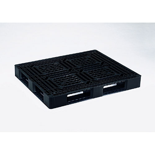 �ץ饹���å��ѥ�å� JL-D4��1311��1300��1100��150mm�����̻�������