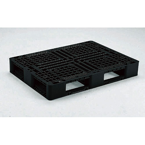 �ץ饹���å��ѥ�å� J-D4��1108��1100��800��150mm�����̻�������